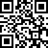 https://persiankhodro.com/xJ2D