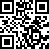 https://persiankhodro.com/xPLM