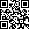 https://persiankhodro.com/xYJ7
