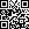 https://persiankhodro.com/xtjm