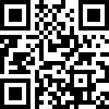 https://persiankhodro.com/xdFf
