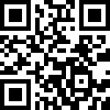 https://persiankhodro.com/xvx2