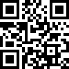 https://persiankhodro.com/xYG8