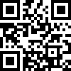 https://persiankhodro.com/xWXL