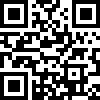 https://persiankhodro.com/x3hXy