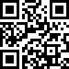 https://persiankhodro.com/x39xP