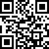 https://persiankhodro.com/x3gjp