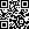 https://persiankhodro.com/xTH7