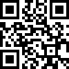 https://persiankhodro.com/xTPz