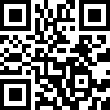 https://persiankhodro.com/xL9w