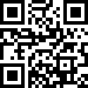 https://persiankhodro.com/x32jD
