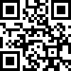 https://persiankhodro.com/x343J