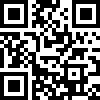 https://persiankhodro.com/xKqN