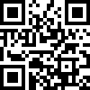 https://persiankhodro.com/xTkv