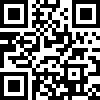 https://persiankhodro.com/xNdF