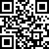https://persiankhodro.com/x3hQ9