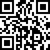 https://persiankhodro.com/xRHG