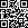 https://persiankhodro.com/x37H3