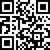 https://persiankhodro.com/xLqY