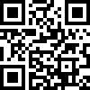 https://persiankhodro.com/x38h3