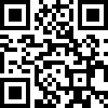 https://persiankhodro.com/xgP2