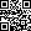 https://persiankhodro.com/x3hcs