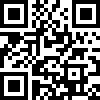 https://persiankhodro.com/xvFt