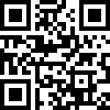 https://persiankhodro.com/x37HV