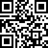 https://persiankhodro.com/x3dDZ