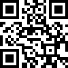 https://persiankhodro.com/x3hWR