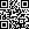 https://persiankhodro.com/xXtr