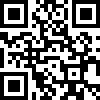 https://persiankhodro.com/xyDv