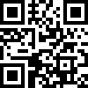https://persiankhodro.com/xRDH