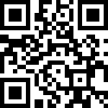 https://persiankhodro.com/xT7Y