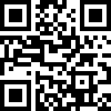 https://persiankhodro.com/xCFS