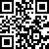 https://persiankhodro.com/xsMM
