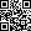 https://persiankhodro.com/xN7n