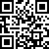 https://persiankhodro.com/xWJg