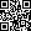 https://persiankhodro.com/xQQy
