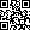 https://persiankhodro.com/xP7R