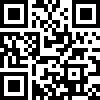 https://persiankhodro.com/xyJh