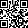https://persiankhodro.com/xGX9