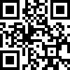 https://persiankhodro.com/x3bnq