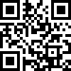 https://persiankhodro.com/xtTF