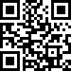 https://persiankhodro.com/x3gw7