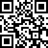 https://persiankhodro.com/xgY9