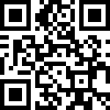 https://persiankhodro.com/xySf