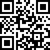 https://persiankhodro.com/xPNQ