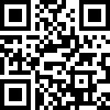 https://persiankhodro.com/x3cnp