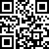 https://persiankhodro.com/x3bj